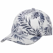 Leaf Baseballkasket by Lipodo - 169,00 kr