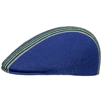 League 507 Flat Cap by Kangol - 529,00 kr