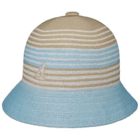 League Casual Stofhat by Kangol - 529,00 kr