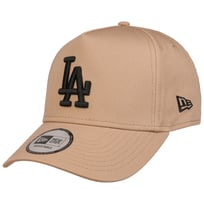League Ess E-Frame LA Dodgers Kasket by New Era - 309,00 kr