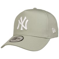 League Ess E-Frame NY Yankees Kasket by New Era - 309,00 kr