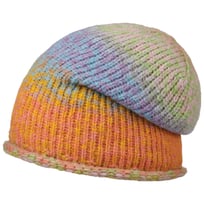 Learetta Beanie by Lierys - 329,00 kr