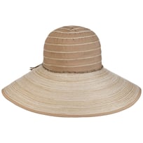 Learona Floppy-Hat by Loevenich - 419,00 kr