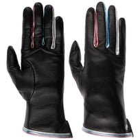 Leather Couleur Damehandsker by Roeckl - 699,00 kr
