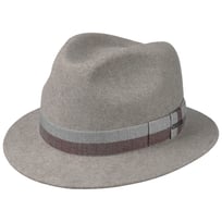 Leavenworth Traveller H�rfilthat by Stetson - 1949,00 kr