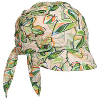 Leaves Bandanakasket by Loevenich - 349,00 kr