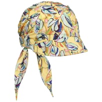 Leaves Bandanakasket by Loevenich - 349,00 kr