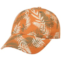 Leaves Kasket by Lipodo - 169,00 kr