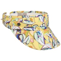 Leaves Solsk�rm by Loevenich - 349,00 kr
