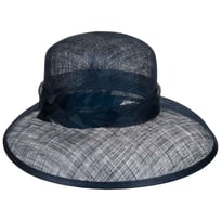 Leavica Hat til S�rlige Lejligheder by Seeberger - 657,50 kr