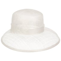Leavica Hat til S�rlige Lejligheder by Seeberger - 657,50 kr