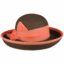Leavina Damehat by bedacht - 999,00 kr