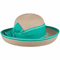 Leavina Damehat by bedacht - 999,00 kr