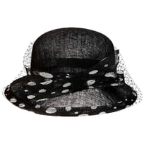 Leavola Hat til S�rlige Lejligheder by Lierys - 999,00 kr