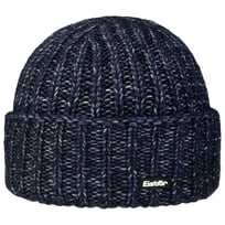 Leia Fold Hue by Eisb�r - 439,00 kr