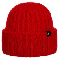 Leia OS Fold Hue by Eisb�r - 499,00 kr