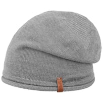 Leicester Oversize Beanie by Chillouts - 239,00 kr