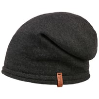 Leicester Oversize Beanie by Chillouts - 239,00 kr