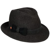Leila Uld Bogarthat by Mayser - 1169,00 kr