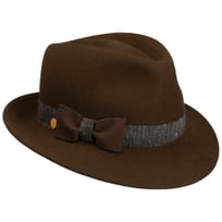 Leila Uld Bogarthat by Mayser - 1169,00 kr