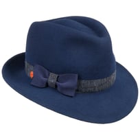 Leila Uld Bogarthat by Mayser - 1169,00 kr