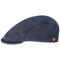 Leland Outdoor UV Flat Cap by Mayser - 669,00 kr