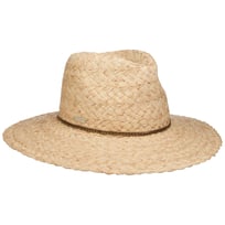 Lelara Str�hat by Seeberger - 499,00 kr