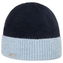Lelica Fold Hue by Seeberger - 419,00 kr