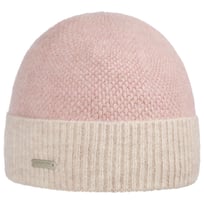 Lelica Fold Hue by Seeberger - 419,00 kr