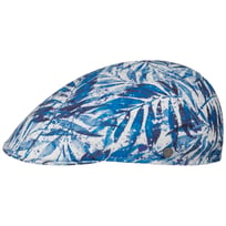 Leloca Flat Cap by Lierys - 669,00 kr