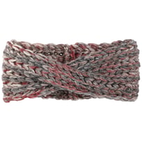 Lemara Pandeb�nd by Lierys - 179,00 kr