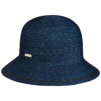 Lenadia Str�hat by Seeberger - 659,00 kr
