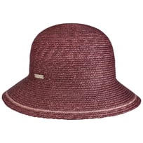 Lenadia Str�hat by Seeberger - 659,00 kr