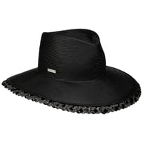 Lenavia Str�hat by Seeberger - 1669,00 kr