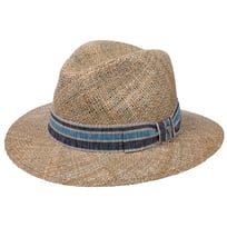 Lenavon S�gr�shat by Lierys - 699,00 kr