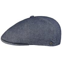 Lendaco Flat Cap by bugatti - 759,00 kr
