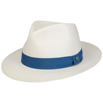 Lendamo Panamahat by Lierys - 1249,00 kr