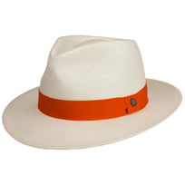 Lendamo Panamahat by Lierys - 1249,00 kr