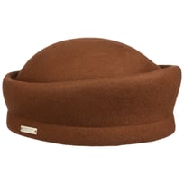 Lenima Damehat by Seeberger - 499,00 kr