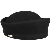Lenima Damehat by Seeberger - 499,00 kr