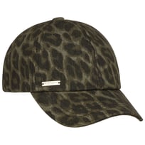 Leo Cotton Kasket by Seeberger - 259,00 kr