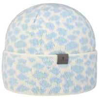 Leo Merino Fold Hue by Lierys - 589,00 kr