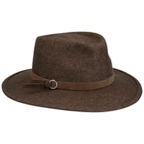Leo Trekking Damehat by Mayser - 1339,00 kr