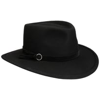 Leo Trekking Damehat by Mayser - 1339,00 kr