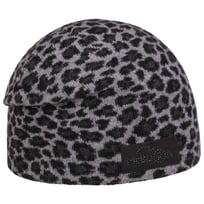 Leo Wool Beanie by McBURN - 589,00 kr