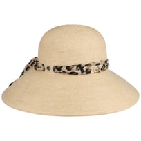 Leolara Floppy-Hat by Loevenich - 759,00 kr