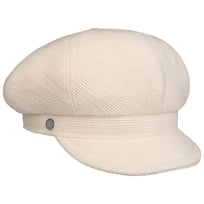 Leonda Newsboykasket by Lierys - 589,00 kr