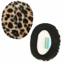 Leopard Earbags �revarmere - 169,00 kr