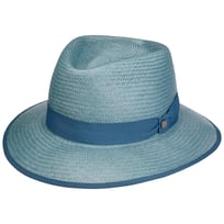 Leovito Panamahat by Lierys - 1079,00 kr