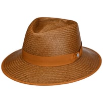 Leovito Panamahat by Lierys - 1339,00 kr